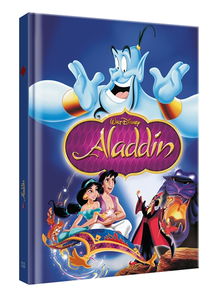 Aladdin