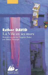 La ville en ses murs