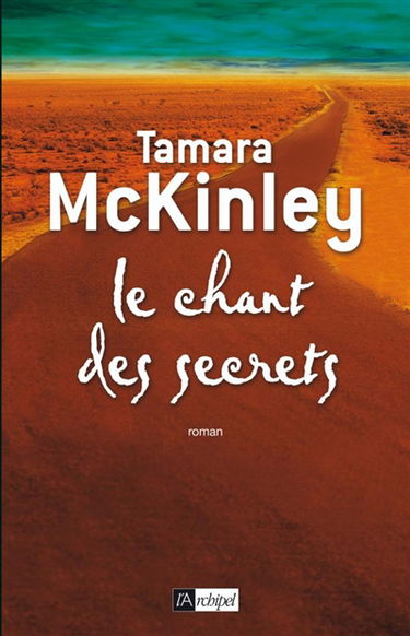 Le chant des secrets