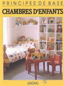 Chambres d'enfants