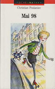 Mai 98