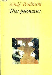Têtes polonaises