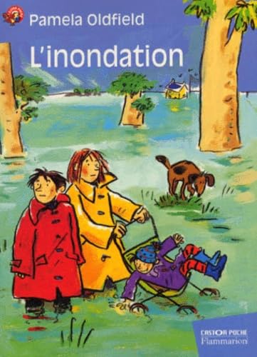 L'inondation