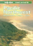Pacific Northwest. 1ere Edition