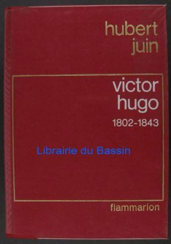 Victor Hugo. Vol. 3. 1870-1885