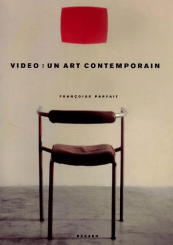 Video : Un Art Contemporain