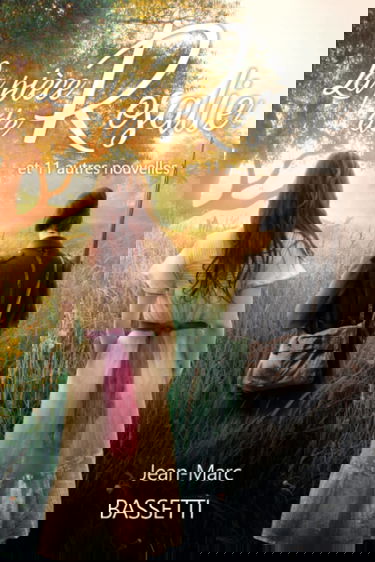 La pièce de Rosalie