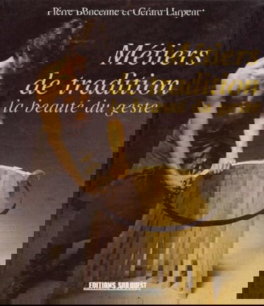 Florence et Louise, les magnifiques : Florence Jay-Gould et Louise de Vilmorin