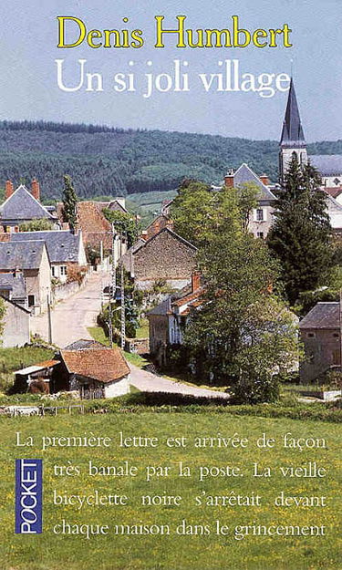 Un si joli village