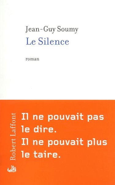 Le silence