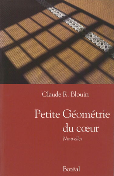 Petite géométrie du coeur