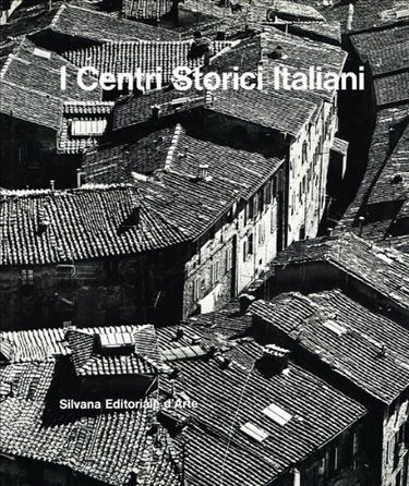 Centri storici italiani