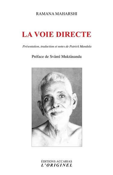 La voie directe