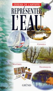 Représenter l'eau