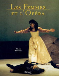 Les femmes et l'opéra