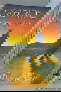 La honte leur appartient