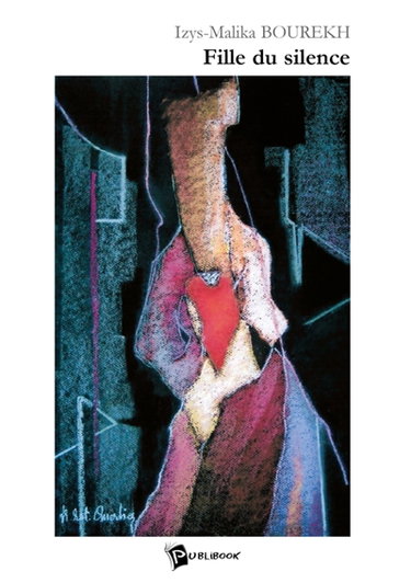 Fille du silence