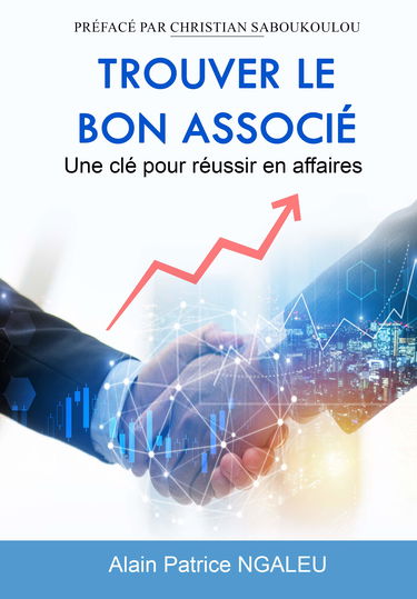 Trouver le bon associé