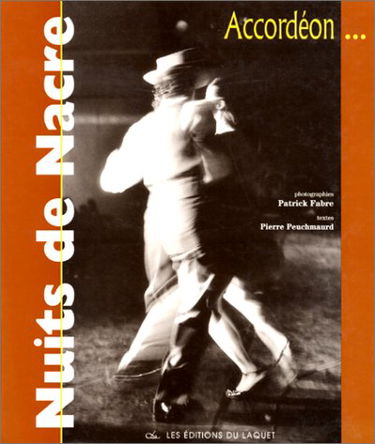 Nuits de nacre à Tulle