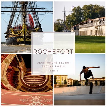 Rochefort