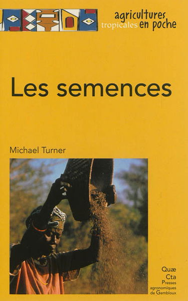Les semences
