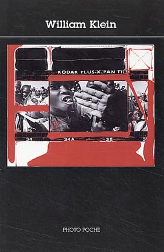 William Klein