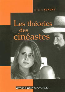 Les théories des cinéastes