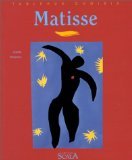 Matisse