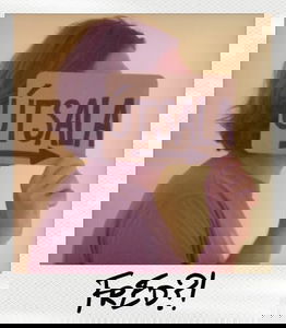 UTSALA - l'exploration du rêve islandais