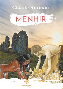 Menhir
