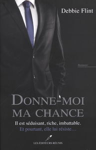 Donne-moi ma chance