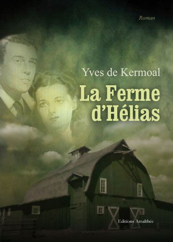 La ferme d helias