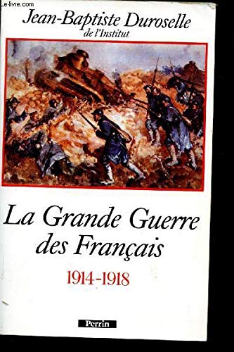 Histoire de la France et des Français au jour le jour... Tome 8: 1902-1969 la guerre et la paix