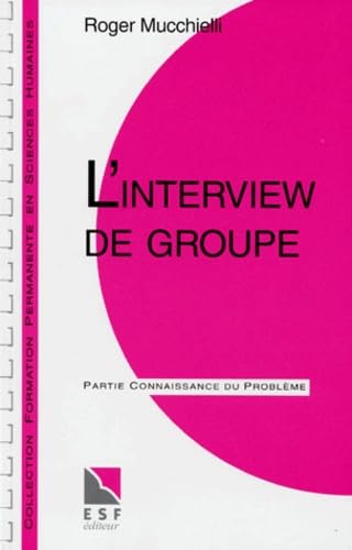 Interview du groupe (0000)