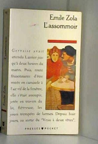 L'Assommoir
