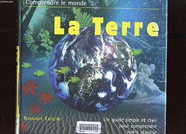 La Terre