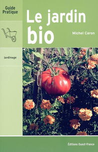 Le jardin bio