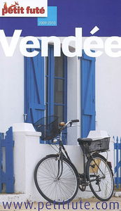 Vendée : 2009-2010