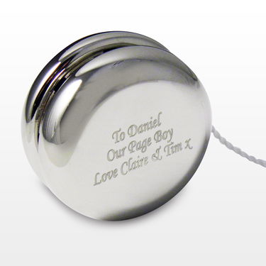 YOYO MOI AUSSI JE SUIS CAPABLE