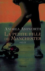 La petite fille de Manchester