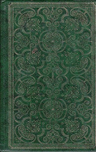 Les whiteoaks de jalna