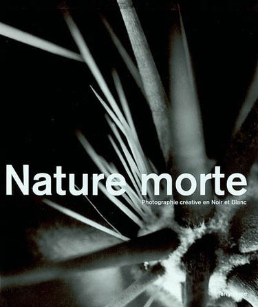 Nature morte