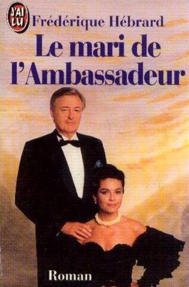 Le mari de l'ambassadeur