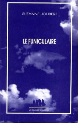 Le funiculaire