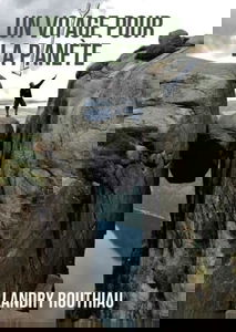 UN VOYAGE POUR LA PLANETE