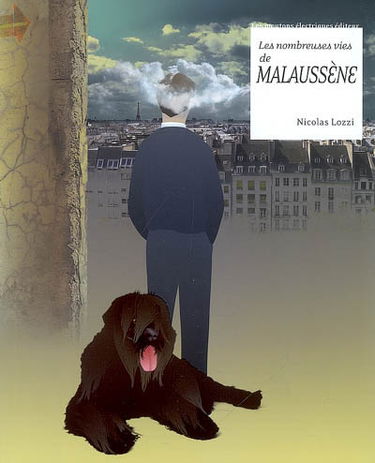 Les nombreuses vies de Malaussène