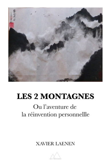 Les 2 montagnes
