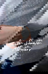 Les Quatre Héritiers, tome 3 - Célestin