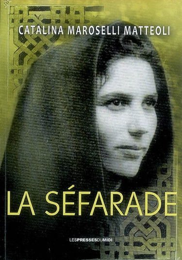 La séfarade