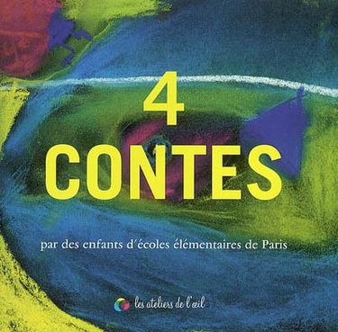 4 contes